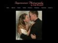 gregmorehead.com