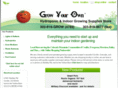 grow-indoors.net
