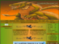 guardingdragonclix.info