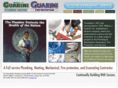 guariniplumbing.com