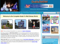 guide2wdw.com