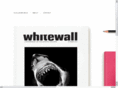 guillaumewolf.com