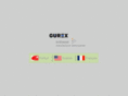 gurex.com