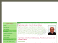 hajishahabuddin.com