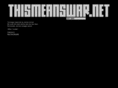 handbookfor3000ad.com