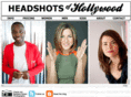 headshotsofhollywood.com