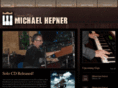 hepnermusic.com