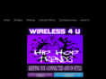 hiphoptrendz432.com