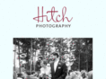 hitchphotography.com