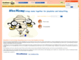 hivemoms.com
