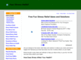 home-burglar-alarm-systems.com