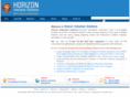 horizonhyd.com