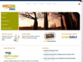 horizonpower.com.au