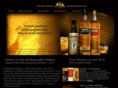 huntersons.com