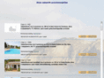 ibiza-accommodatie.nl