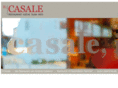 il-casale.ch