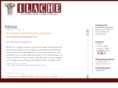 ilache.com