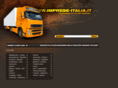 imprese-italia.it