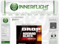 innerflight.com