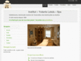 institutyolantalatala.com