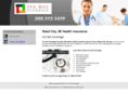 insuranceriskbigrapids.com