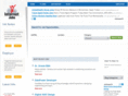 internetjobs.com
