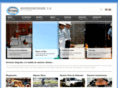 inversionesrabb.com