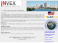 invexpi.com