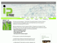 ip-tribe.com