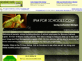 ipmforschools.com