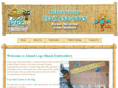 islandlogoshack.com