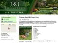 jandjenterprisesllc.com
