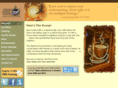 javacreekcafe.com