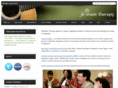 jbmusictherapy.com