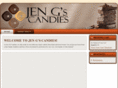 jengscandies.com