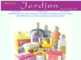 jerdjon.com