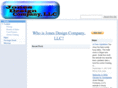 jonesdesigncompanyllc.com