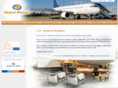 jpf-airport.com