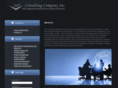 jspconsultingco.com