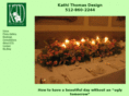 kathithomasdesign.com