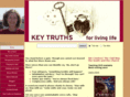 keytruths.com