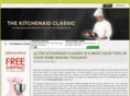 kitchenaidclassicmixer.com