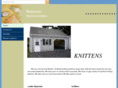 knittens.org