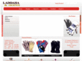 laddaha.com