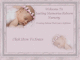 lastingmemoriesrebornnursery.net