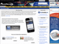 lawenforcementapps.com