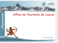 lescar-tourisme.fr