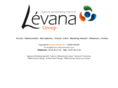 levana-group.com