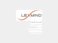 lexmind.asia