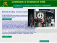 lgcnd.org